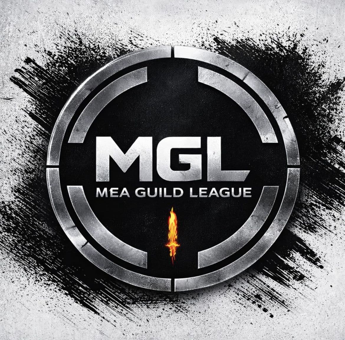MEA Guild League (MGL) – Season 5 ( 2026 )