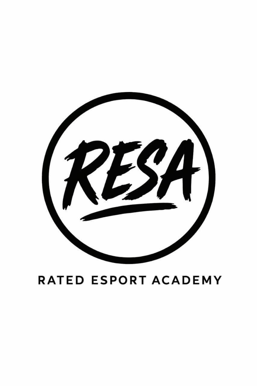 Rated Esport Academy Sets New Standards for Competitive Gaming Development